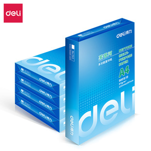 DL 7401��ӡ���R���A4�k����70��80����X��ӡ�׼�����