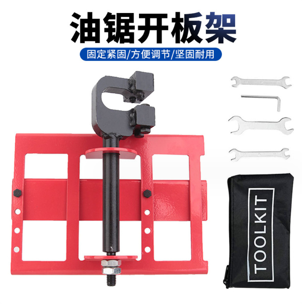 O1CN01ZoN5k81cOjBqViJUk_!!2217