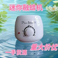 ��̖��������Óë�xÓëϞ�C��Ϟ�ӟ���Ϟ���Cml�C��Ϟ��ȫ��ͨ��