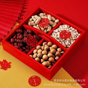 ���l ��ľ����ϲ�ǈԹ��������F�Ӹɹ��м��ÿ͏d���ӻ����ռ{��