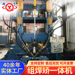 ƴ���Cһ�w�C �M���Cһ�w�C H��䓺���һ�w�C