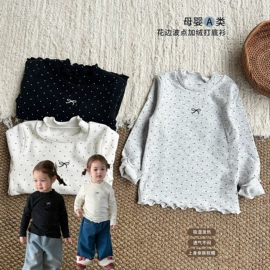 童套装;童裤;童连衣裙