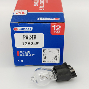��ï 89092 PW24W 12182�ߠ���7����3/5ϵGT���П�X3X4X5�x܇����