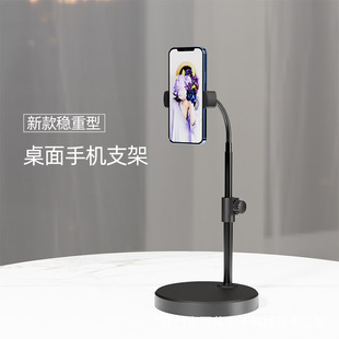 �����֙C֧�ܼ��ش����ƽ��A���ٗU�Z�iܛ�ܑ����҄�ֱ��K��