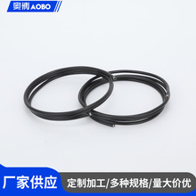 ȸQRܛܔz^̽չIO^ܼLܬF؛