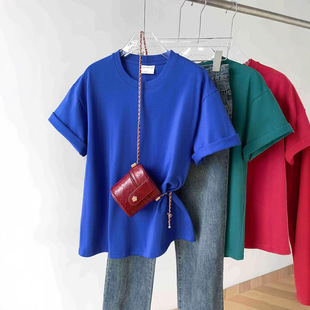 ���R���{��ʽ�͹�300g�A�I����t��Ů�������r�г����OӋ������