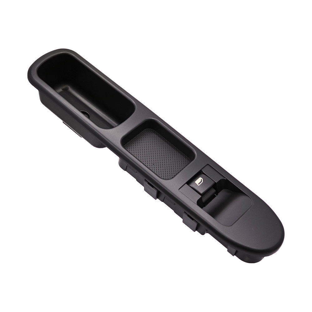 6490.Hq Is Suitable for 04-13 Peugeot 207 Passenger Electric Window Glass Regulator Switch 6554.E3