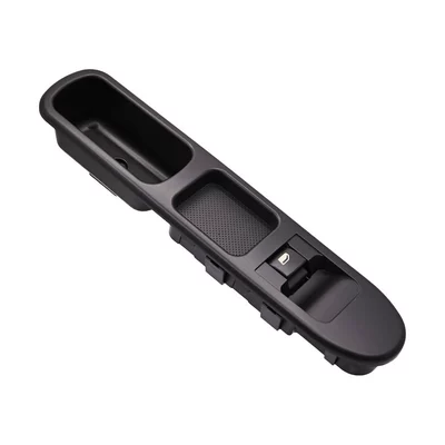 Glass lifter 04-13 Peugeot 207 Passenger