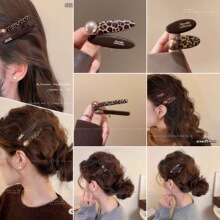 �r�Џ͹�ץ�A���y�l�A�߼��о����nϵ��Ůһ�֊A�¿��߅�l���l�