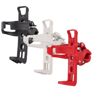 ����܇���ˮ�ؼ� ���{�� �S��� �T��ˮ���� ɽ��܇�T���b��