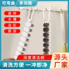 �¿���S�⏝���坍ˢ�๦�܏N��ԡ��ˮ���^�ɴu���ǿp϶ܛëˢ��