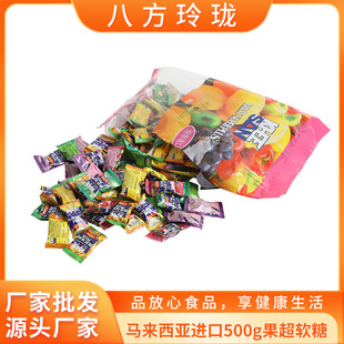 ����ܛ��kheesan�R�������M��500gˮ��ܛ����ʳƷ��ζ����؛ϲ��