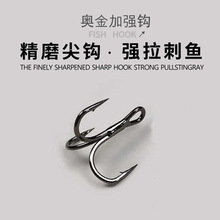 �W��΢���h�~�h�����hST�ӏ����^����·�������hֻ�b���10��36�o