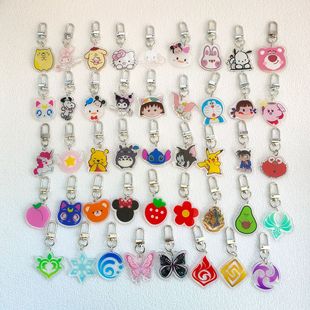 �������؈耳׿۲������Ȍ�耳�Ȧ�X�����diy��������׿�ͨKT