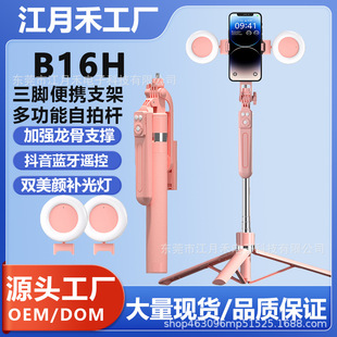 ���Sֱ�N�ƶ�B16�̨�������ėU��s������_���{����������֧��