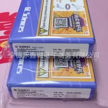 GL Sciences�ձ�ԭװWondaSil C18 Superb HPLC�� 5020-39201���