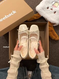 �͹��¿���Ь��2025�ļ��ٴ�ŮЬ������Ь��ʽ�����Y����2025��