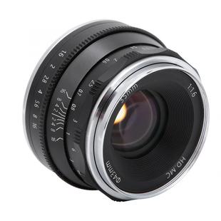 ����35mmF1.6�뮋������΢���R�^�m��춼����������¸�ʿ�῵���C