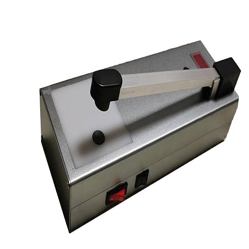 数显黑白密度计 黑白密度计 数显黑白密度仪  HAD-600