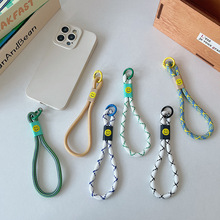 ˮ�������󎧒��K��Ͱ���ɫ���C�֙C耳׿۷��G�K�Ӿ����̿���K