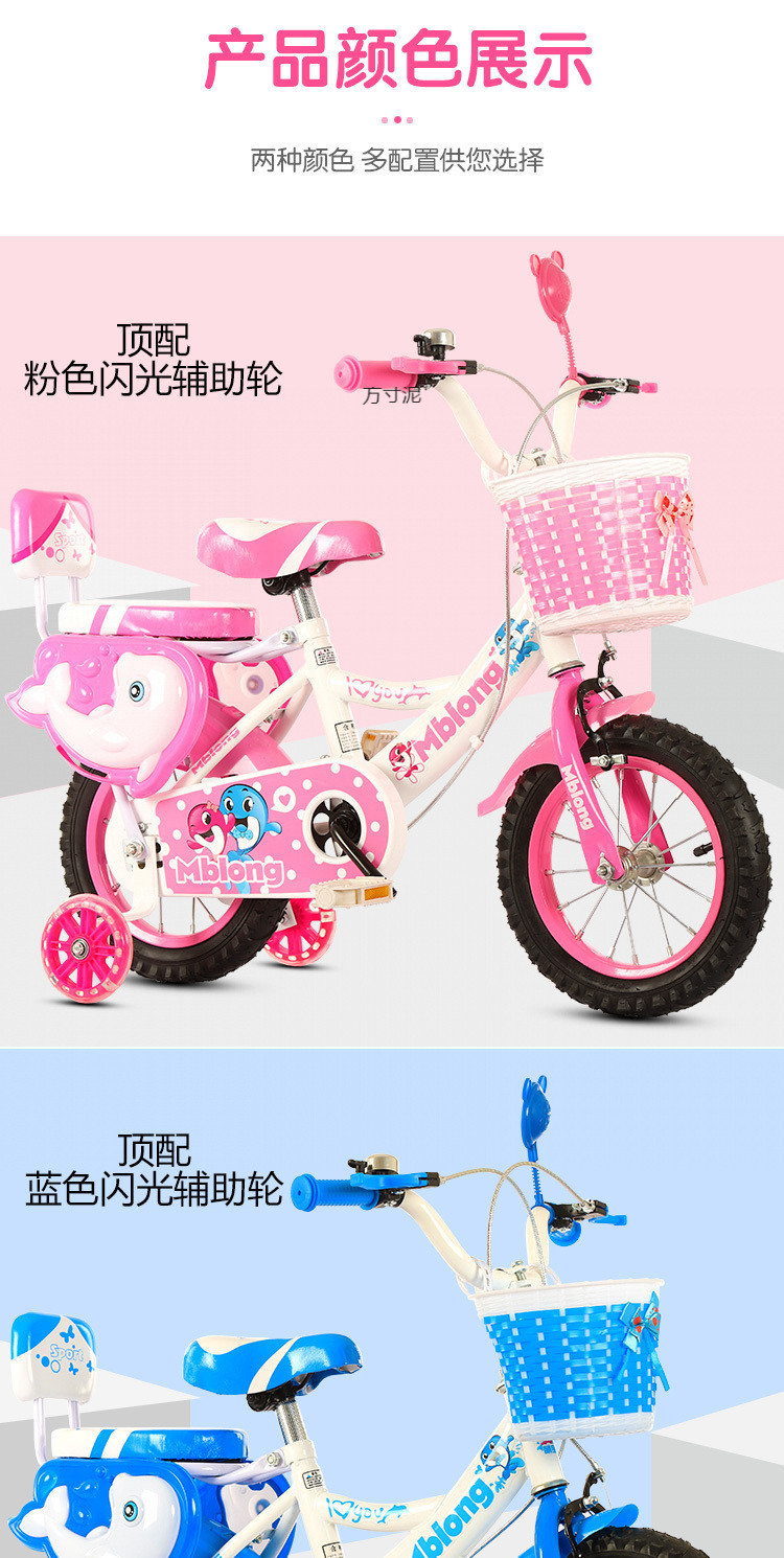 /O1CN01jXAJN11lMkBY46sXJ_!!2220541164805-0-cib.jpg