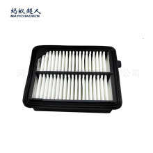 ������17���·ɶ�1.0T/˼��춯�� 172205K0A00������о������