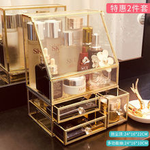 �������yƷ�W�t�ռ{�д������ߙn��y̨���ӿڼt��