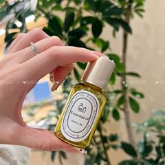 美容院の30mlの小さい容量の試用は小さいサンプルの瓶の精華の液体の精華の水の精華の水のプラスチックの小さい分を詰めて空の瓶を詰めます
