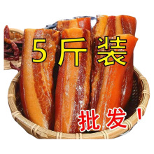 D⟟Ѭi5rҲƫ廨D]خaDζ