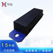 ���l�ؿ���܇��� �H��l�әC����HOWO˹̫������|�K ����׃����