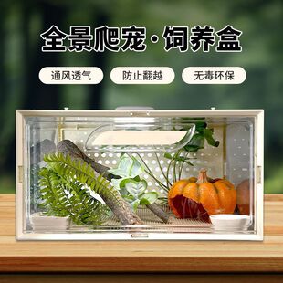 �Ҿ�������B��͸��͏d�������Ҍ����،mЬ���،m��B��͸������