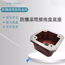 �LͲ�����Ӿ��е��� 늄ӝLͲ�Ӿ��нӾ��� �����LͲ�Ӿ��е���