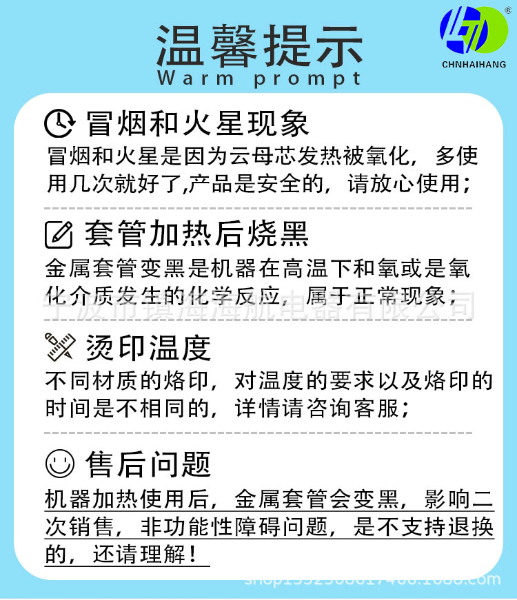 787a460ab40947c3d7aff2658f4252