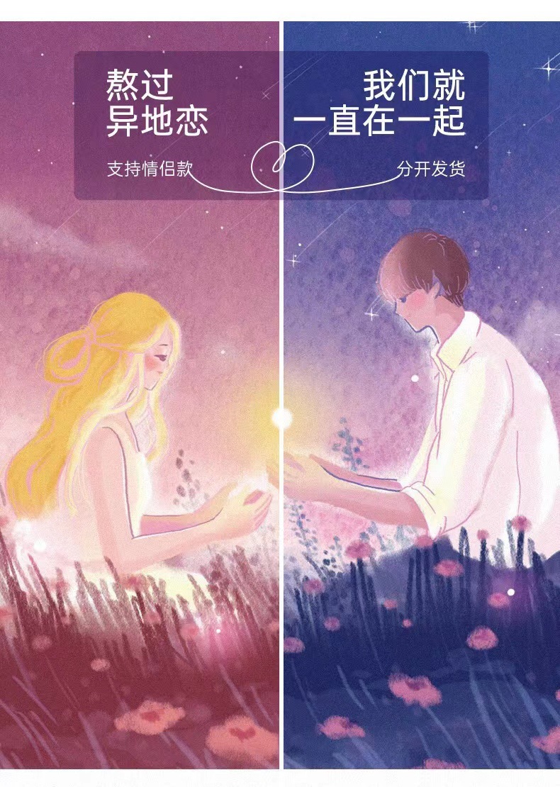 41b074b796fa6d6dd7aad10c447c44