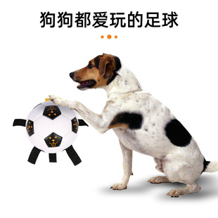 ���R�d��������� ��������ߑ���๦�ܻ����K�ӹ��������