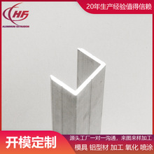 �X�Ͳ�U�Ͳۿ��۰�߅�l�βی�܉led�����b��X��ꖘO�����Ͻ�