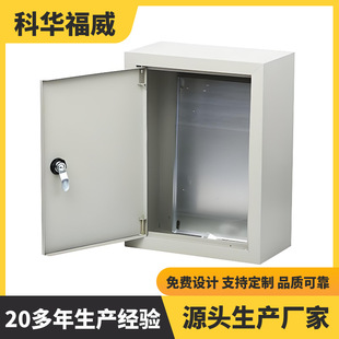 ���P䓱O������������������ˮ���҃Ȱ����Դ��400*300*170