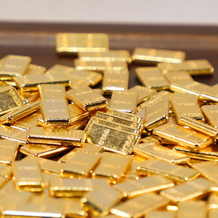 �Ͻ��l�[���Ҿ��b�Ʒ���w�YƷ���ٹ�ˇƷ�S�����l�����l�[��