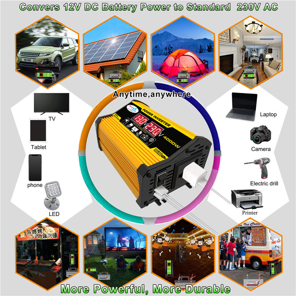 传奇二代黄色 20应用电器和场景.jpg