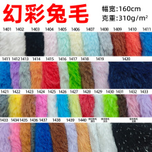 òë10ëë zë y[Сë [ë ëAyz