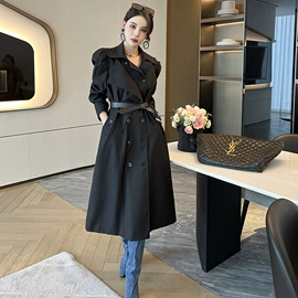 连衣裙;女式T恤;时尚休闲套装