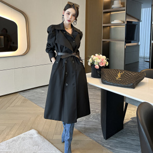 ��ɫ�L������Ů���b���L���^ϥ2026�¿ʽ���I����5963