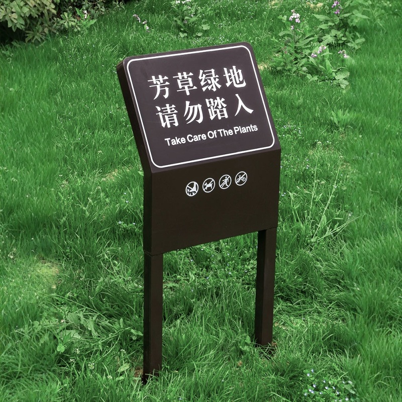 사용자 정의 지원