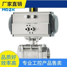 ԃr~Q611F-16P304PƬʽzڿyDN15 20 25 32 40