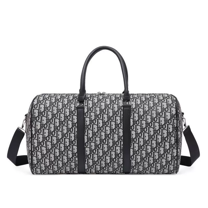Новая дорожная сумка для путешествий на короткие расстояния большая вместимость сумки для багажа для фитнеса сумки для путешествий