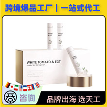 �羳����ԭ�b�׷���������׸��İ����J���ܹ��տڷ�Һ�N��