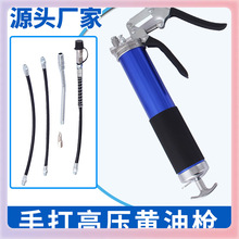 ?�S��ֱ���ք��S�͘��քӸ߉��֘�ʽ�S�͘���𹤾�ʡ���ք��S��