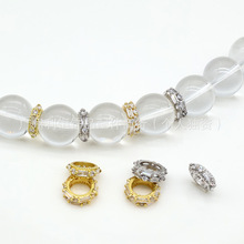 18k����΢�ɢ����p�Ӵ���ܭh��Ƭ����diyˮ������ִ��������