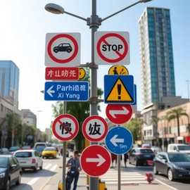 交通标牌剪圆压边机 毛坯铝牌切圆划圆机 道路铝板剪圆压边机