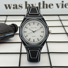 �羳���Q���lʯӢ��W����ԇ�՚v��ˮ��r�Ђ��������L���l�ֱ���